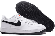 Air Force 1-031